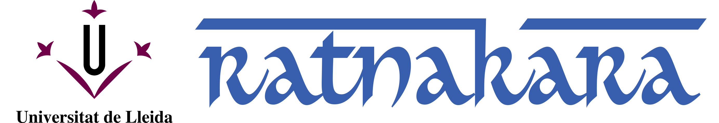 Ratnakara Logo